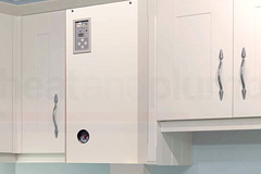 Little Wytheford electric boiler quotes