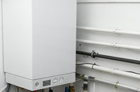 free Little Wytheford condensing boiler quotes