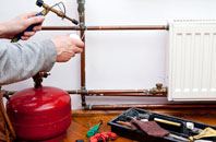 free Little Wytheford heating repair quotes