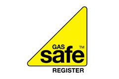 gas safe companies Little Wytheford